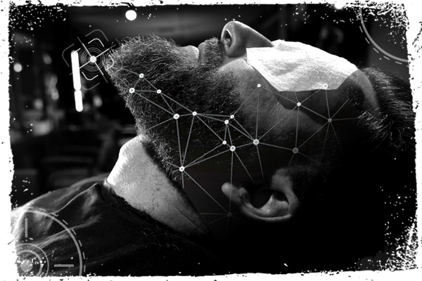 Analytic - Bamps Barbershop & more