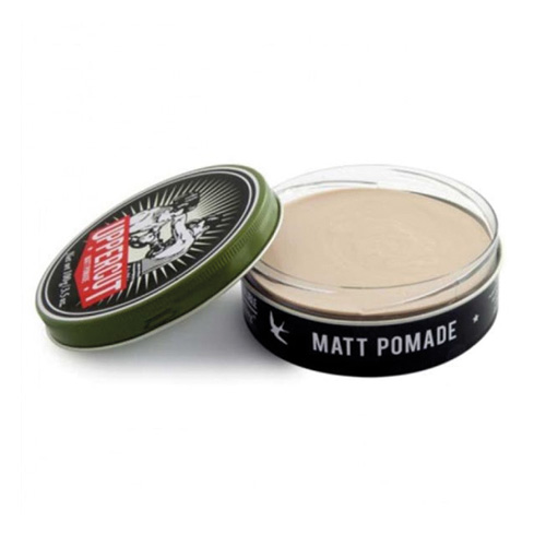 Uppercut Deluxe - Matt Pomade